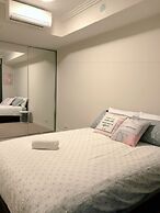 The Elegant Designer Home