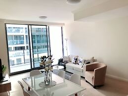 The Elegant Designer Home