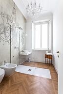 B&B La Foresteria