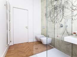 B&B La Foresteria