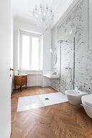 B&B La Foresteria