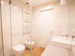 B&B La Foresteria