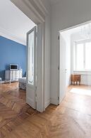 B&B La Foresteria