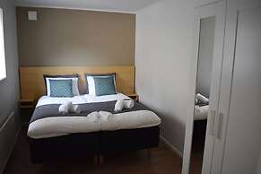 Håveruds Hotell