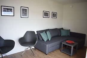 Håveruds Hotell
