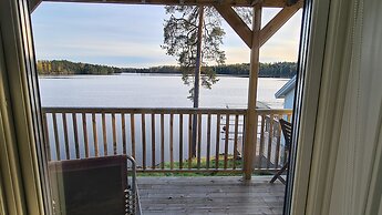 Håveruds Hotell