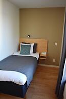 Håveruds Hotell