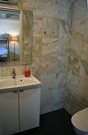 Håveruds Hotell