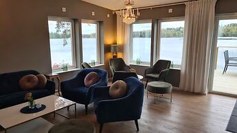 Håveruds Hotell