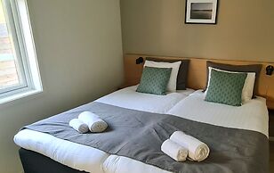Håveruds Hotell