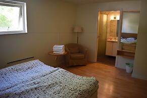 Håveruds Hotell