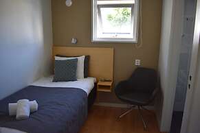 Håveruds Hotell