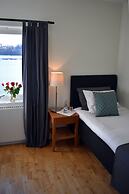Håveruds Hotell