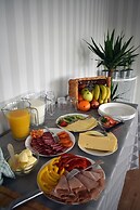 Håveruds Hotell