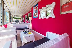 Hotel Romantik