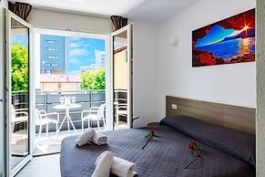 Hotel Romantik