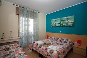 Hotel Romantik