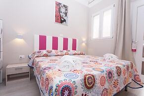 Hotel Romantik