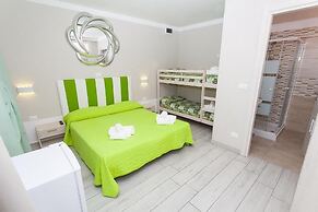 Hotel Romantik
