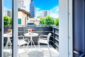 Hotel Romantik