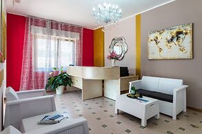 Hotel Romantik