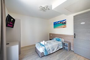 Hotel Romantik