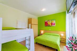 Hotel Romantik