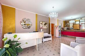 Hotel Romantik