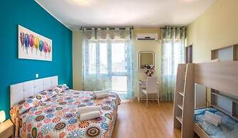 Hotel Romantik