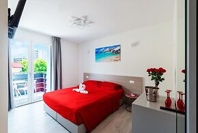 Hotel Romantik