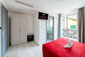 Hotel Romantik