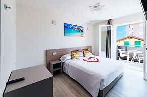 Hotel Romantik