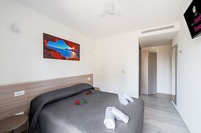 Hotel Romantik
