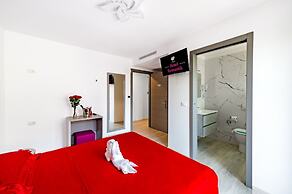 Hotel Romantik