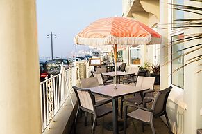 Hotel Elizabeth
