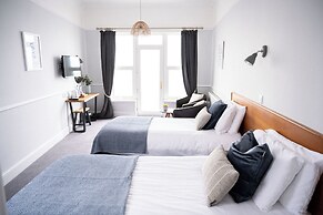 Hotel Elizabeth
