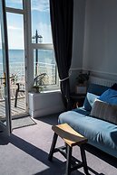 Hotel Elizabeth