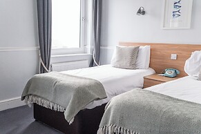 Hotel Elizabeth