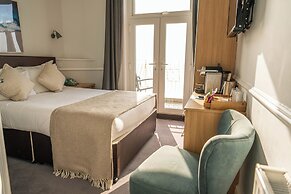 Hotel Elizabeth