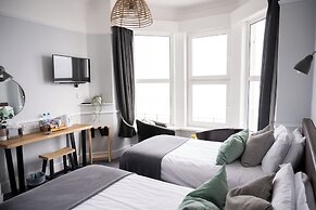 Hotel Elizabeth
