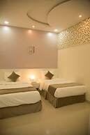 Sama Park Chalets 2
