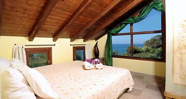 Villa Meliti