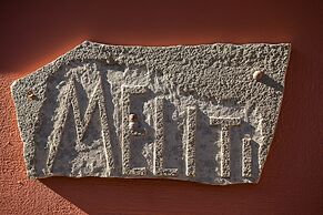 Villa Meliti