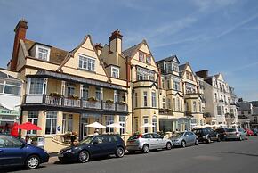 The Kingswood Hotel