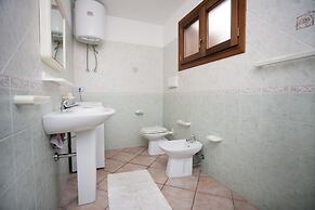 SVS - Porto Ottiolu