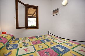 SVS - Porto Ottiolu