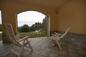 SVS - Porto Ottiolu