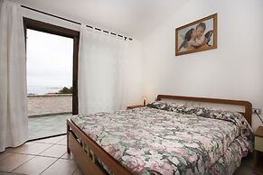 SVS - Porto Ottiolu