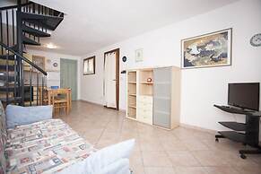 SVS - Porto Ottiolu