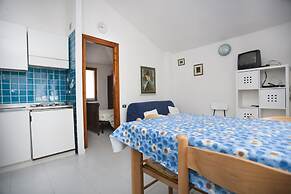 SVS - Porto Ottiolu
